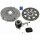SACHS 3000 990 354 Kupplungssatz