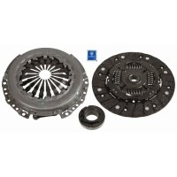SACHS 3000 954 492 Kupplungssatz