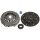 SACHS 3000 954 492 Kupplungssatz