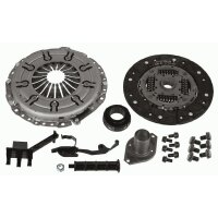 SACHS 3000 950 754 Kupplungssatz