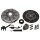 SACHS 3000 950 754 Kupplungssatz