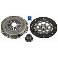 SACHS 3000 970 093 Kupplungssatz