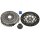SACHS 3000 970 093 Kupplungssatz