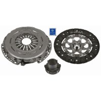 SACHS 3000 970 094 Kupplungssatz