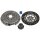 SACHS 3000 970 094 Kupplungssatz