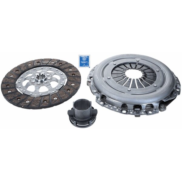 SACHS 3000 970 095 Kupplungssatz