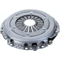 SACHS 3000 970 095 Kupplungssatz