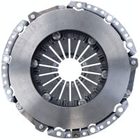 SACHS 3000 970 095 Kupplungssatz