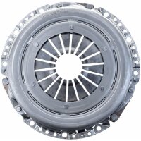 SACHS 3000 970 095 Kupplungssatz