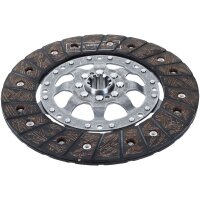 SACHS 3000 970 095 Kupplungssatz