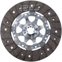 SACHS 3000 970 095 Kupplungssatz