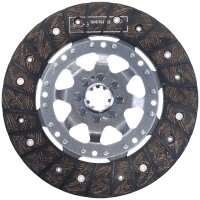 SACHS 3000 970 095 Kupplungssatz