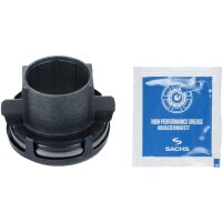 SACHS 3000 970 095 Kupplungssatz