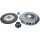 SACHS 3000 970 095 Kupplungssatz