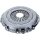 SACHS 3000 970 095 Kupplungssatz