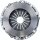 SACHS 3000 970 095 Kupplungssatz