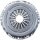 SACHS 3000 970 095 Kupplungssatz