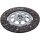 SACHS 3000 970 095 Kupplungssatz