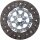 SACHS 3000 970 095 Kupplungssatz