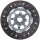 SACHS 3000 970 095 Kupplungssatz