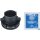 SACHS 3000 970 095 Kupplungssatz