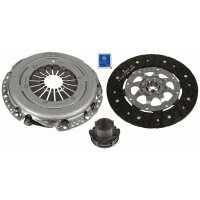 SACHS 3000 970 092 Kupplungssatz