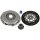 SACHS 3000 970 092 Kupplungssatz