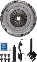 SACHS 2289 000 298 Kupplungssatz
