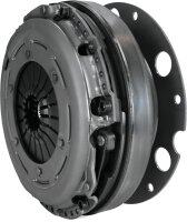 SACHS 2289 000 298 Kupplungssatz