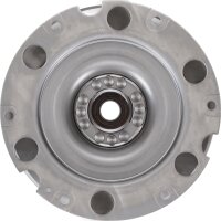 SACHS 2289 000 298 Kupplungssatz