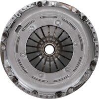 SACHS 2289 000 298 Kupplungssatz