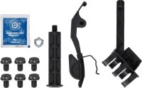 SACHS 2289 000 298 Kupplungssatz