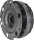 SACHS 2289 000 298 Kupplungssatz