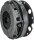 SACHS 2289 000 298 Kupplungssatz