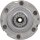 SACHS 2289 000 298 Kupplungssatz