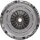 SACHS 2289 000 298 Kupplungssatz