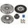 SACHS 2290 601 094 Kupplungssatz