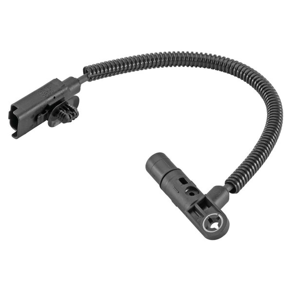 VDO/CONTINENTAL 2910000216900 Sensor, Nockenwellenposition