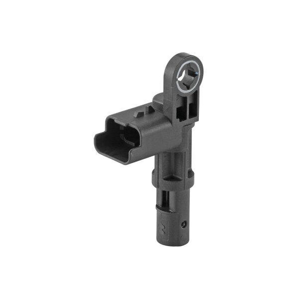 VDO/CONTINENTAL 2910000217000 Sensor, Nockenwellenposition