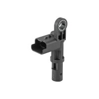 VDO/CONTINENTAL 2910000217000 Sensor, Nockenwellenposition