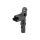 VDO/CONTINENTAL 2910000217000 Sensor, Nockenwellenposition