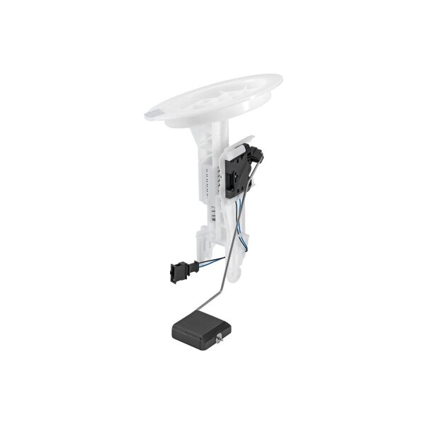 VDO/CONTINENTAL 2910000224000 Sensor, Kraftstoffvorrat