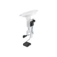 VDO/CONTINENTAL 2910000224000 Sensor, Kraftstoffvorrat