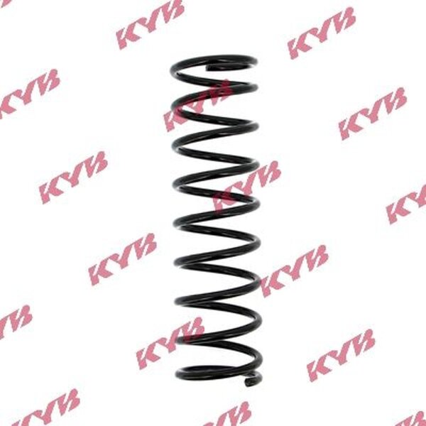 KYB RA3382 Fahrwerksfeder