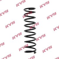 KYB RA3382 Fahrwerksfeder