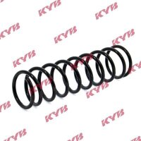 KYB RA3382 Fahrwerksfeder