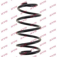 Spiralfeder KYB RA3385 Vorderachse - 1 Stück