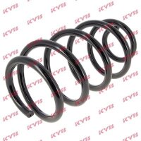 Spiralfeder KYB RA3385 Vorderachse - 1 Stück