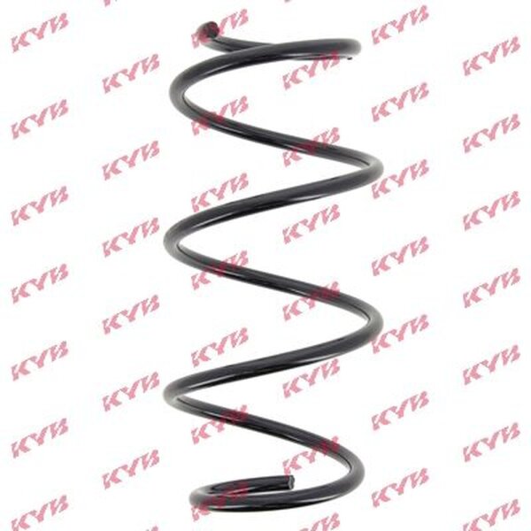 KYB RA3394 Fahrwerksfeder