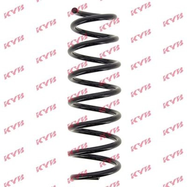 KYB RA3397 Fahrwerksfeder